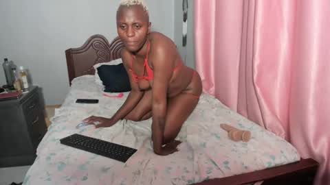 Snapshot of malkianyuki chatting on 15, 11, 2025 malkianyuki online show from 15, 11, 2025