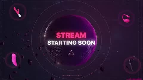 malkongarcia online show from 18, 1, 2025