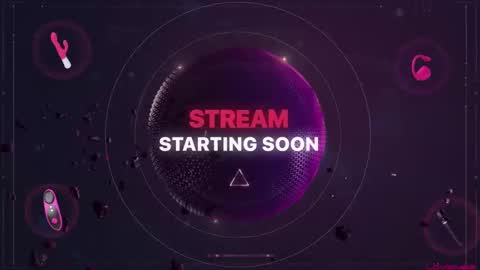 malkongarcia online show from 7, 2, 2025