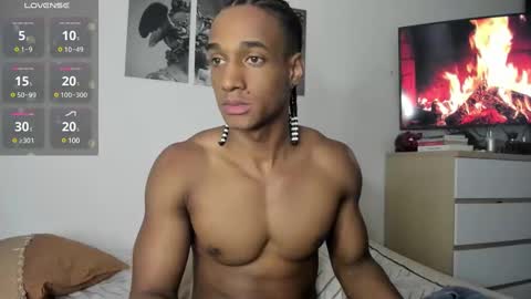 malkongarcia online show from 11, 2, 2025