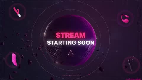 malkongarcia online show from 19, 2, 2025