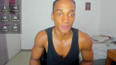 malkongarcia online show from 9, 9, 2025