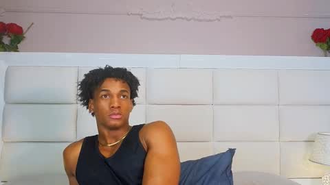 malkongarcia online show from 14, 12, 2025