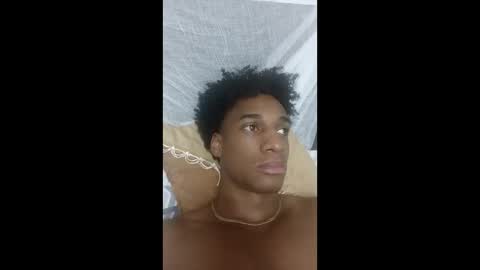 malkongarcia online show from 14, 12, 2025