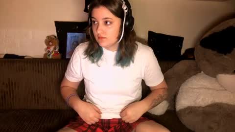 Snapshot of malliedains chatting on 29, 7, 2026 malliedains online show from 29, 7, 2026