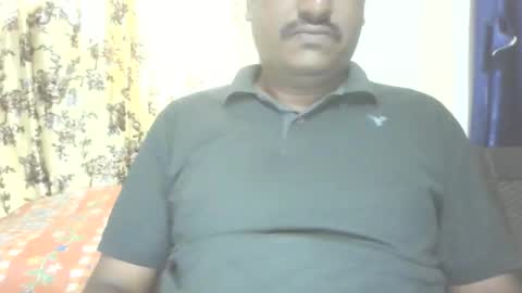 Sree0703 online show from 28, 10, 2025