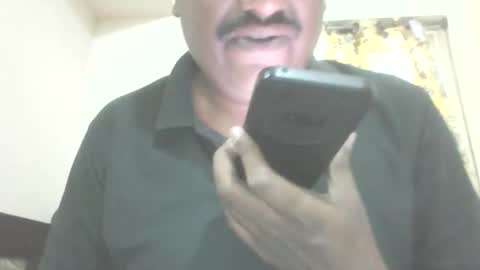 Sree0703 online show from 17, 3, 2026