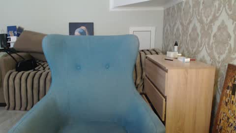 Snapshot of mallinia chatting on 3, 4, 2026 mallinia online show from 3, 4, 2026