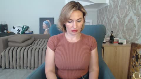 Snapshot of mallinia chatting on 13, 5, 2026 mallinia online show from 13, 5, 2026