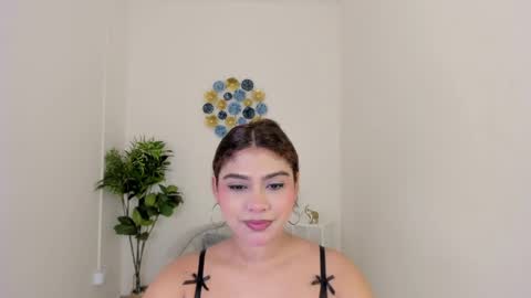 mallory online show from 23, 5, 2026