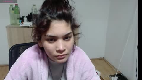 mallorymyers online show from 1, 11, 2025