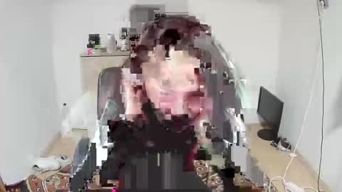 Snapshot of mallorymyersx chatting on 29, 11, 2025 mallorymyersx online show from 29, 11, 2025