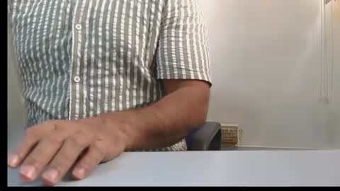 mallualex online show from 31, 7, 2026