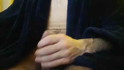 mallucock8 online show from 8, 2, 2026