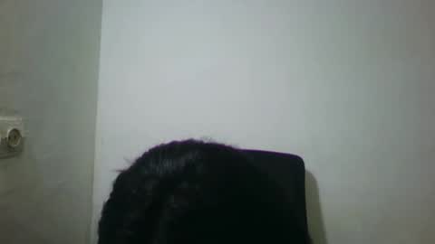 Snapshot of malluna4 chatting on 28, 4, 2026 Malluna online show from 28, 4, 2026