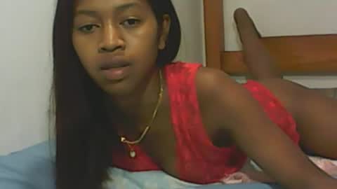 Snapshot of malluna4 chatting on 10, 5, 2026 Malluna online show from 10, 5, 2026