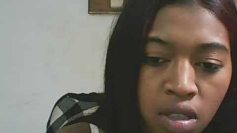 Snapshot of malluna4 chatting on 29, 5, 2026 Malluna online show from 29, 5, 2026