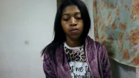 Snapshot of malluna4 chatting on 2, 6, 2026 Malluna online show from 2, 6, 2026