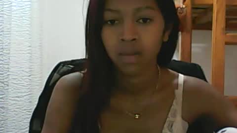 Snapshot of malluna4 chatting on 8, 6, 2026 Malluna online show from 8, 6, 2026