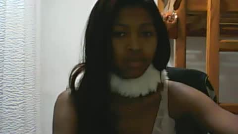 Snapshot of malluna4 chatting on 8, 6, 2026 Malluna online show from 8, 6, 2026