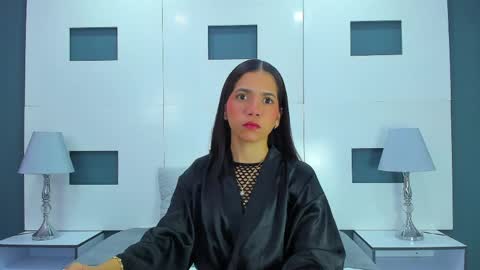  MALORI  online show from 15, 5, 2026