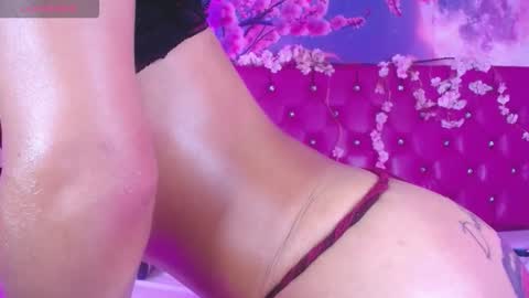 Malory online show from 4, 11, 2025