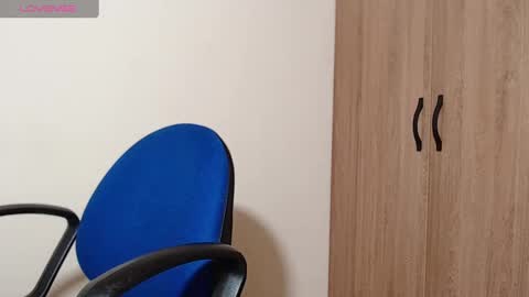 Malory  online show from 7, 1, 2025