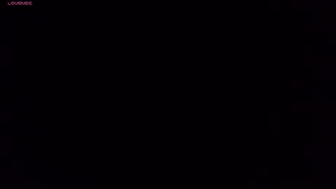 Snapshot of malory_tay chatting on 24, 11, 2025 Malory online show from 24, 11, 2025