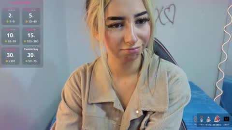 Snapshot of malory_tay chatting on 14, 12, 2025 Malory online show from 14, 12, 2025