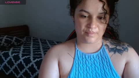 MI INSTAGRAM soy glory01 online show from 15, 4, 2026