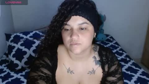 MI INSTAGRAM soy glory01 online show from 14, 7, 2026