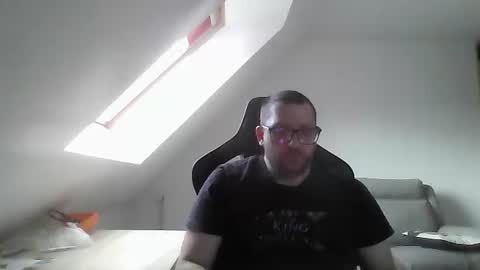 Snapshot of malou2927 chatting on 8, 12, 2024 breton online show from 8, 12, 2024