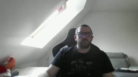 Snapshot of malou2927 chatting on 22, 12, 2024 breton online show from 22, 12, 2024