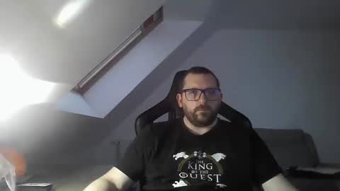 Snapshot of malou2927 chatting on 25, 12, 2024 breton online show from 25, 12, 2024