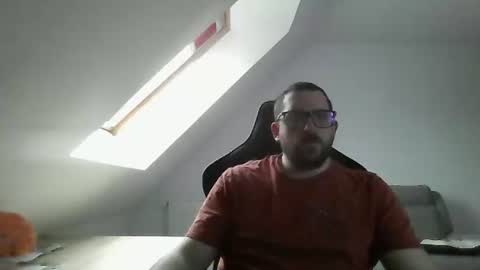 Snapshot of malou2927 chatting on 28, 12, 2024 breton online show from 28, 12, 2024