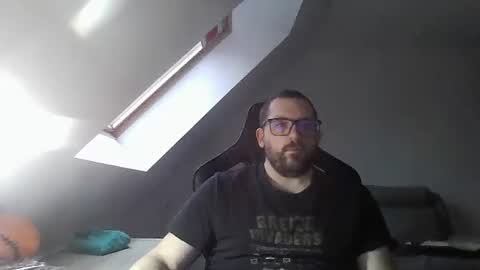 Snapshot of malou2927 chatting on 30, 12, 2024 breton online show from 30, 12, 2024