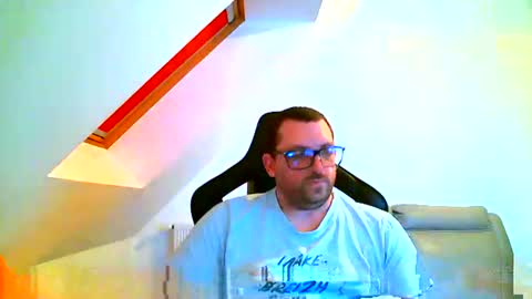 Snapshot of malou2927 chatting on 2, 1, 2025 breton online show from 2, 1, 2025