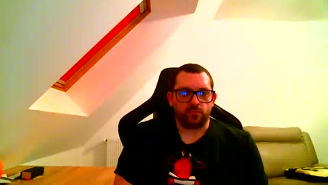 Snapshot of malou2927 chatting on 4, 1, 2025 breton online show from 4, 1, 2025