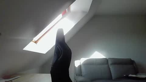 Snapshot of malou2927 chatting on 12, 1, 2025 breton online show from 12, 1, 2025