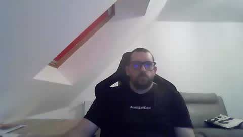 Snapshot of malou2927 chatting on 26, 1, 2025 breton online show from 26, 1, 2025