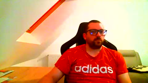 Snapshot of malou2927 chatting on 28, 1, 2025 breton online show from 28, 1, 2025