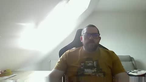 Snapshot of malou2927 chatting on 1, 2, 2025 breton online show from 1, 2, 2025