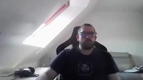 Snapshot of malou2927 chatting on 15, 2, 2025 breton online show from 15, 2, 2025