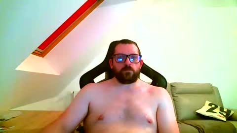 Snapshot of malou2927 chatting on 23, 2, 2025 breton online show from 23, 2, 2025