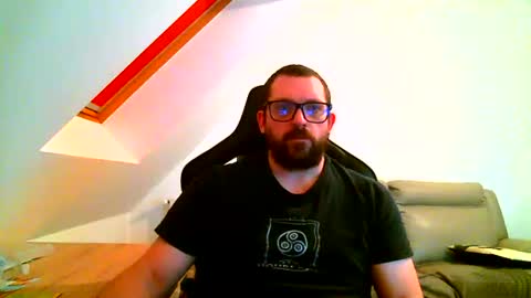 Snapshot of malou2927 chatting on 25, 2, 2025 breton online show from 25, 2, 2025