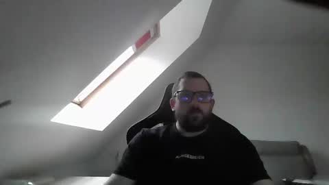 Snapshot of malou2927 chatting on 26, 2, 2025 breton online show from 26, 2, 2025