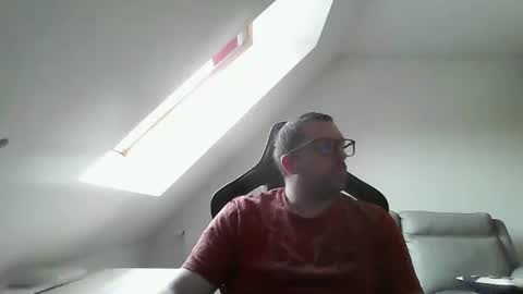 Snapshot of malou2927 chatting on 6, 3, 2025 breton online show from 6, 3, 2025