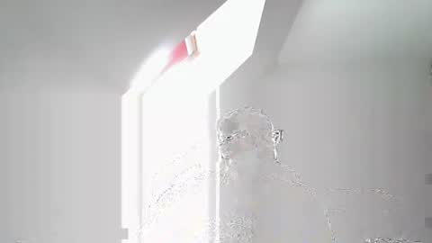 Snapshot of malou2927 chatting on 29, 9, 2025 breton online show from 29, 9, 2025