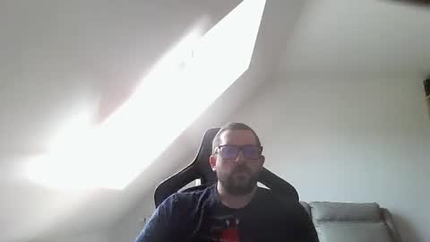 Snapshot of malou2927 chatting on 1, 11, 2025 breton online show from 1, 11, 2025