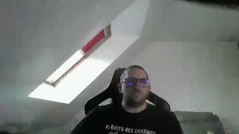 Snapshot of malou2927 chatting on 8, 2, 2026 breton online show from 8, 2, 2026